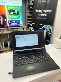 Lenovo V310-15ISK
