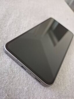 Samsung galaxy a56 256GB