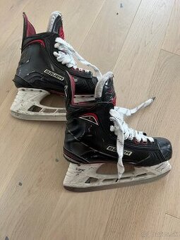 Hokejove korcule Bauer Vapor 1X