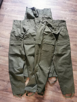 Maskáče vz. 85