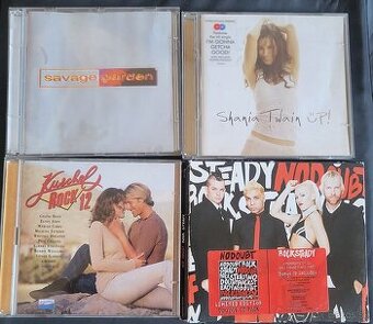4xCD