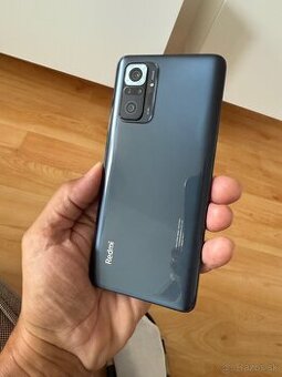 Xiaomi Redmi Note 10 Pro 6GB/128GB
