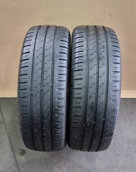 Letne pneumatiky 235/65R16C