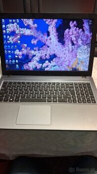 Asus Vivobook X540MA