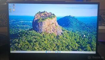 Predám Lenovo Legion 5 (15ACH6H)