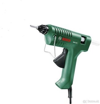 Bosch profesionálna lepiaca pištoľ PKP 18 E