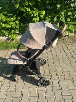 Easywalker jackey2 XL