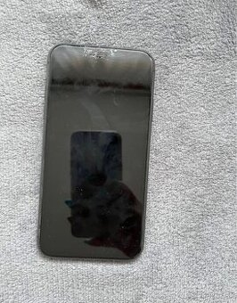 Predam Iphone 11 128 gb