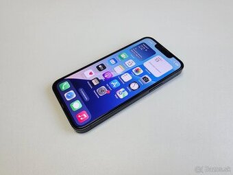 Apple iPhone 13 mini 128gb Black