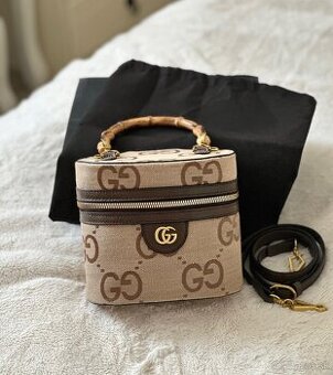 Gucci kabelka