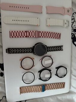 Samsung galaxy watch 7 40 mm