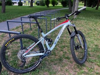 CTM SCROLL PRO 29"