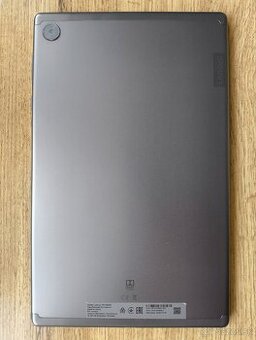 Lenovo Tab M10 FHD Plus