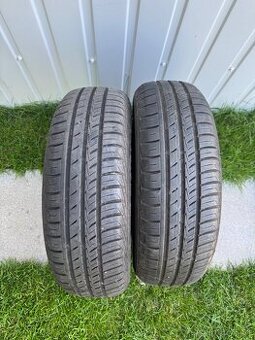 175/65 R14 letne pneu Matador