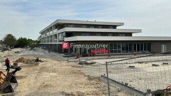 Na predaj 3 izbové byty R Centrum Galanta