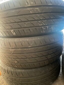 215/55r17