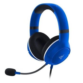 Razer KAIRA X XBOX káblový headset s mikrofónom - 1