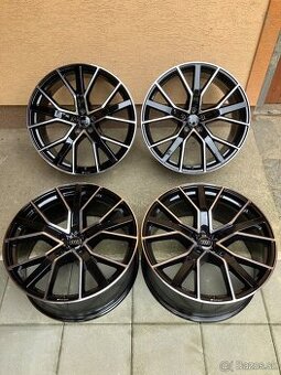 Audi R21 4G0601025CL