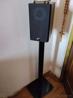 Dali zensor 1 ,Dali zensor vocal  ,stlpy pod repro