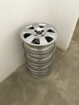 Predam elektrony
