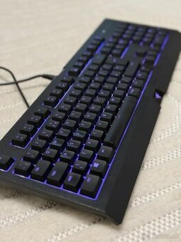 Razer Cynosa Chroma