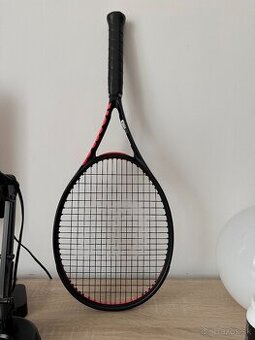 Wilson Clash 100L V3 (2025)