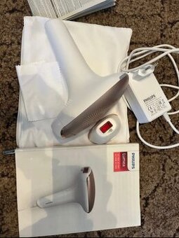 Philips lumea SC19977/00