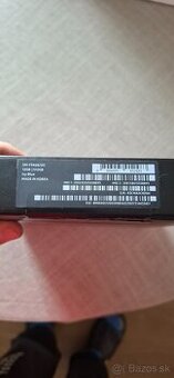 Samsung fold5 12GB/512GB
