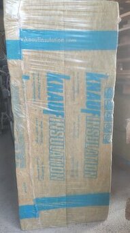 Knauf Nobasil Airwall 220 mm