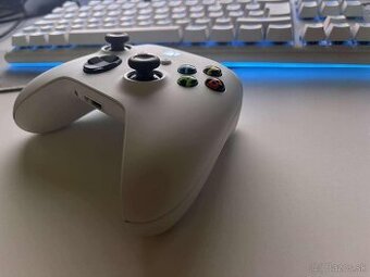 xbox controller