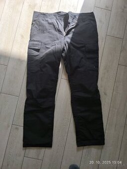 Pánske nohavice Pentagon BDU 2.0