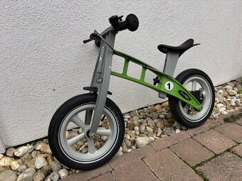 Odrážadlo FirstBike