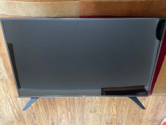 LG 49LH6047  - 49 FULL HD  LED 123 cm