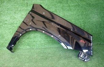 nissan xtrail blatník 2010- t31