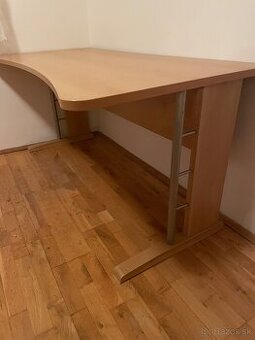 Kancelarsky stol na predaj