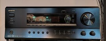 Onkyo TX DX595