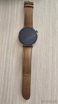 Predam smartwatch xiaomi