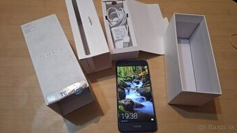 Honor 8 4/32GB android 7