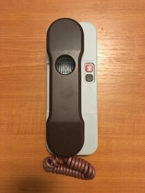 Domaci telefon - pre zberatela