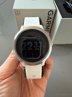 Gamin VIVOACTIVE 3