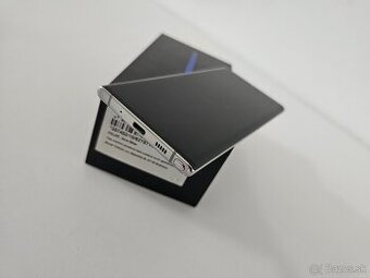 Samsung Galaxy Note 10 s novou batériou