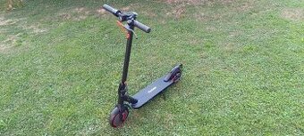 Elektrická kolobežka 350W/30km/h