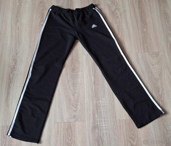 adidas tepláky dámske