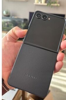 Samsung Galaxy z fold7