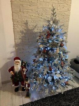 Vianočný stromček