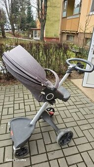 Stokke xplory V5