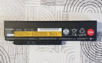 Batéria THINKPAD X220,X230