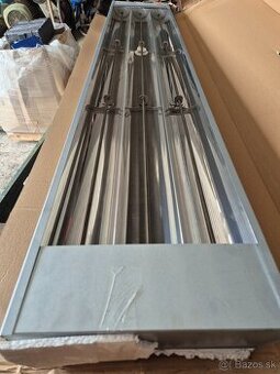 Priemyselný infražiarič