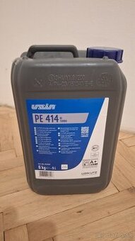 UZIN PE 414 BiTurbo 6kg