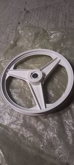 Predám na Manet korado - 1